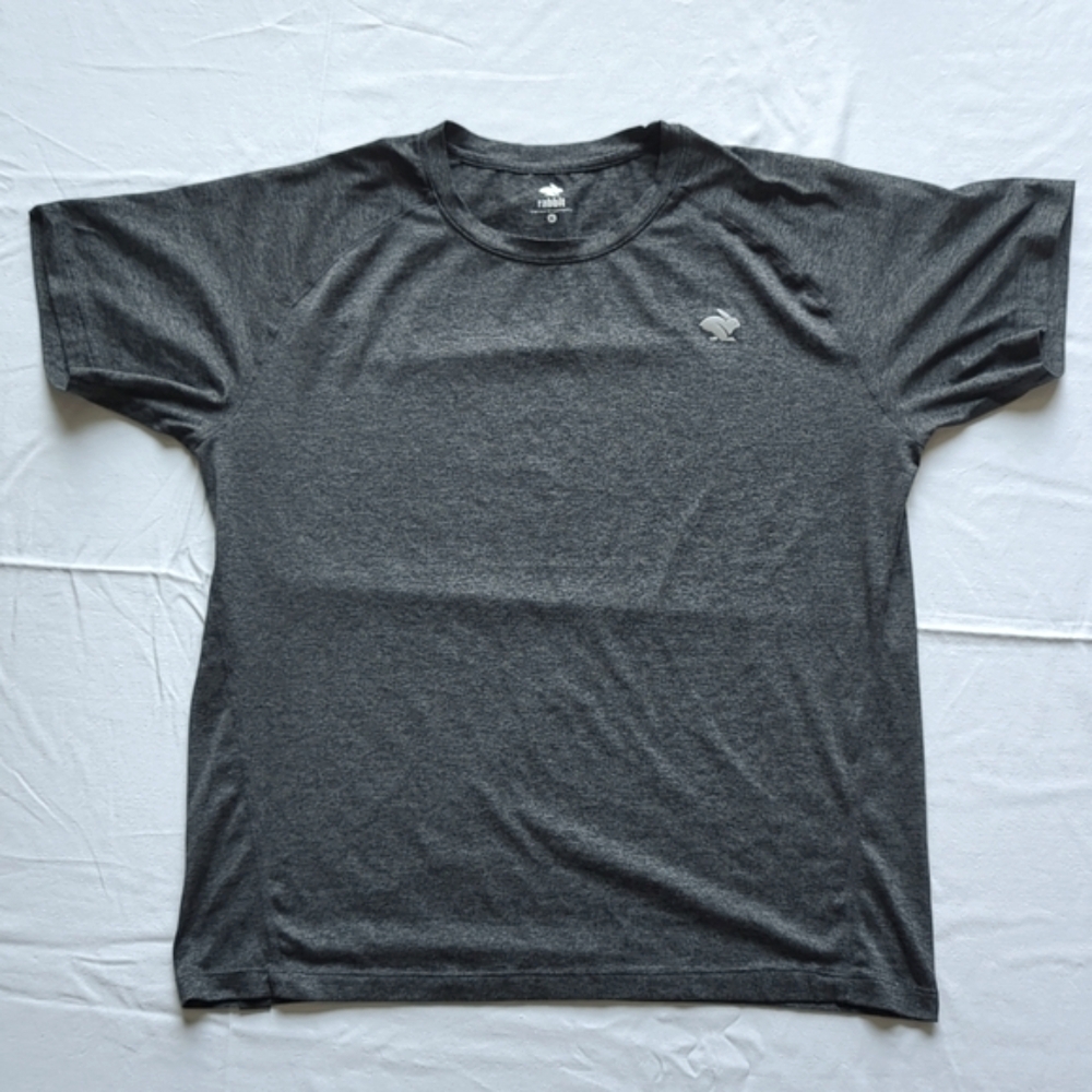 Rabbit T-Shirt